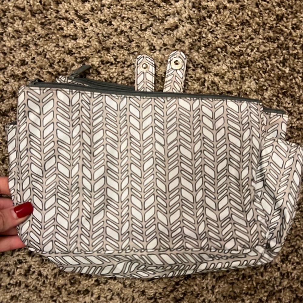 Thirty One Swap It Pocket
